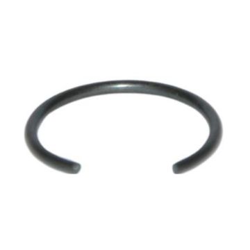 Circlip 15