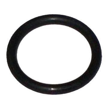 O-Ring Din 3771-12X2.5-N. Nbr 70