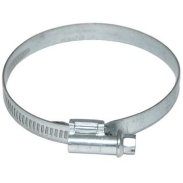 Clamp 50-70