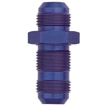 Bulkhead Male Fittings JIC/JIC