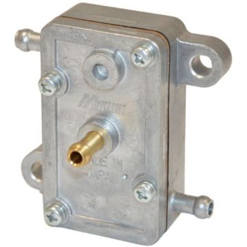Mikuni-Fuel Pump