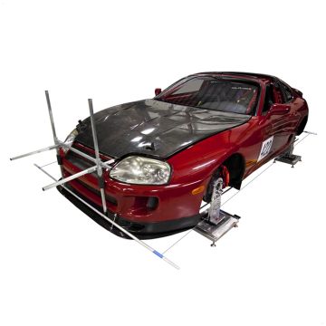 String Lines Kit