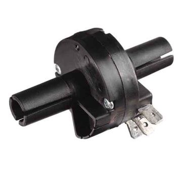 Speedo-Cable Sensor