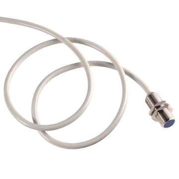 Universal Wheel Speed Sensor (1mm)