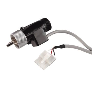 Japanese M22x1.5mm Gearbox Sensor