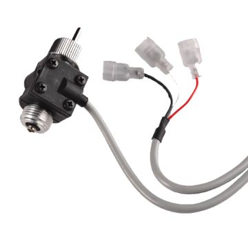 Ford / European M18x1.5mm Gearbox Sensor