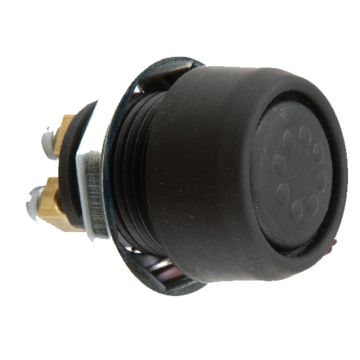 Push Button External Waterproof
