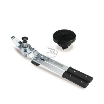Tyre Mounting Scissor Tool (Tyre Tongs)