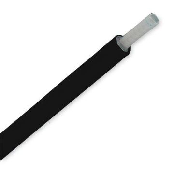 Throttle Outer Cable Hi-tech - teflon inside