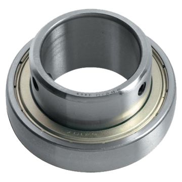 Bulk Axle Bearing 50x90mm