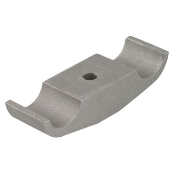 Bottom Mount Clamp 32x92mm