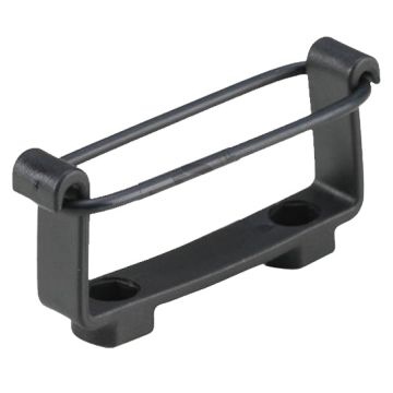 Over Flow Tank Holder Kit