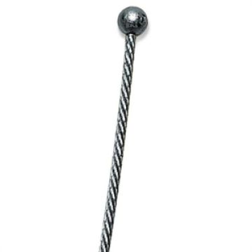 Brake/Shifter Cable (19x2000)