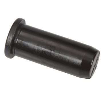 Buckle Of Reinforcement For Steering Column