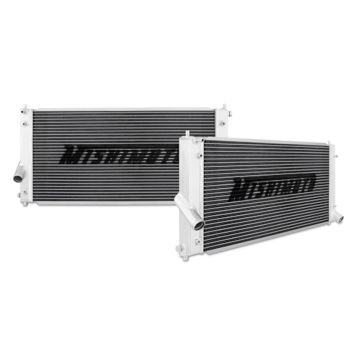Toyota Celica 2000-2005 Performance Radiator