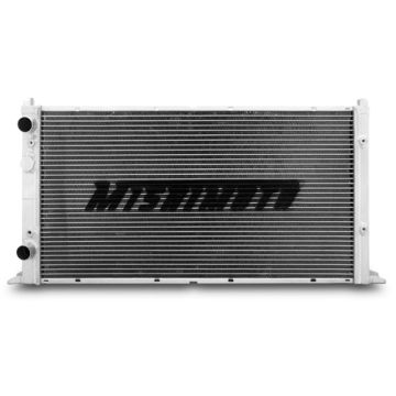Volkswagen Golf VR6 1994-1998 Performance Radiator