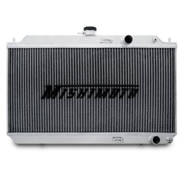 Dodge Neon 1995-1999 Performance Radiator