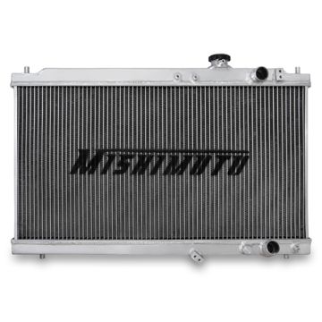 Acura Integra 1994-2001 Performance Radiator