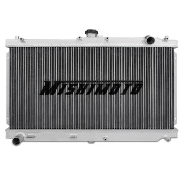 Mazda Miata 1999-2015 Performance Radiator