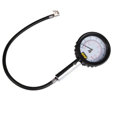 Tyre Pressure Gauge