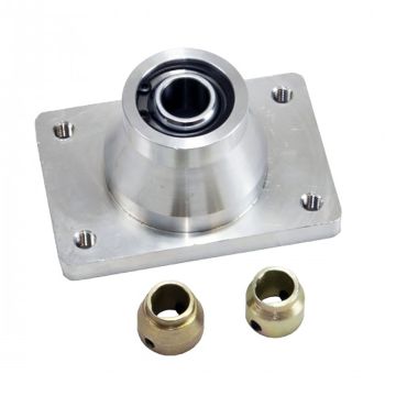 Peugeot 206 / 306 Quick Shift Turret Type