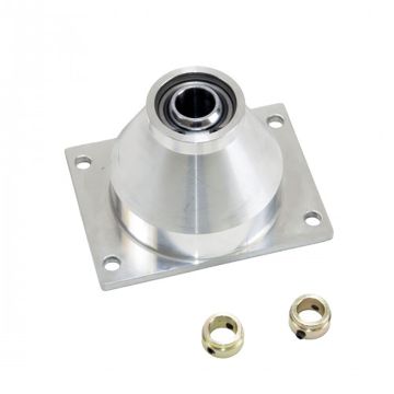 Peugeot 106 / Saxo / AX Quick Shift Turret Type