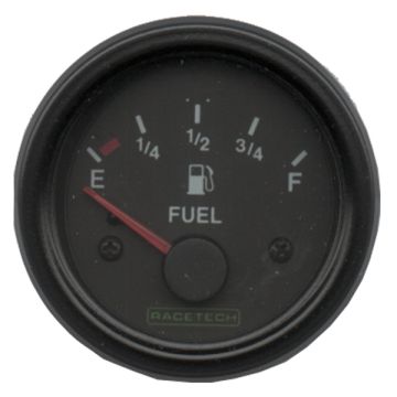 Fuel Level Gauge