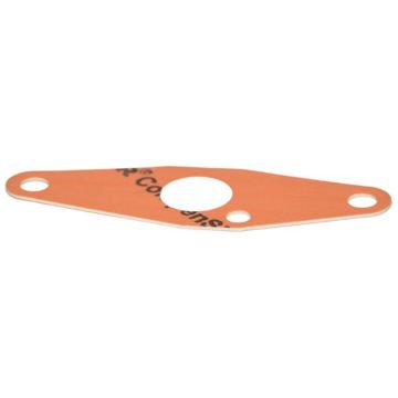 Gasket for E-Rave Power Valve