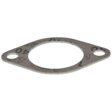 Exhaust Flange Gasket