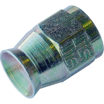 Sockets