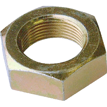 jls motorsport female bulkhead locknut jlsa54 3z