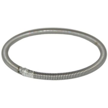 Hose Spring 134-3.0-0.65 Soldered