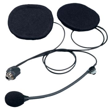 stilo intercom kit for trophy rally des stiae0111