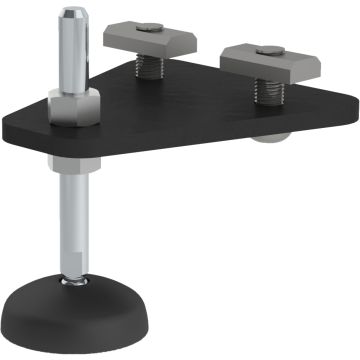 Adjustable Feet Kit