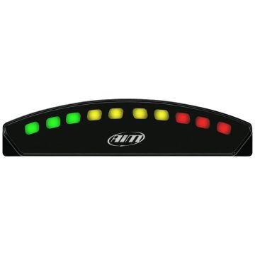 aim-shift-light-module-aimx08egf010