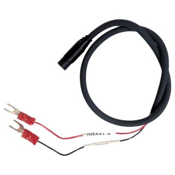 AIMV02552040 VDO Wiring Harness