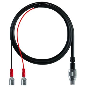 aim-mychron5-external-power-harness