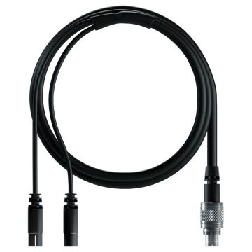 aim-mychron5-2t-double-thermoresistor-4-719f-binder-cable