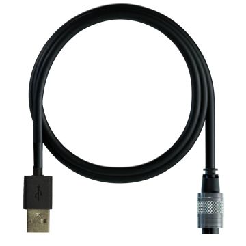 aim-download-lead-for-evo4-4s