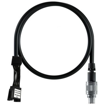aim-solo-2-dl-obdii-power-supply-cable-2mt
