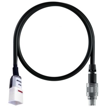 aim-solo-2-dl-obdii-power-supply-cable-2mt