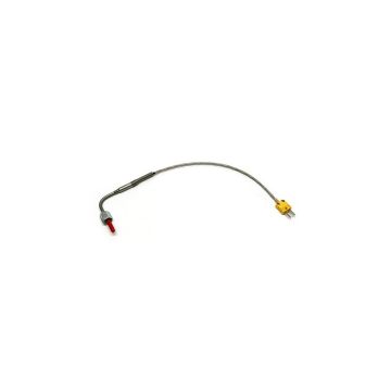 aim-exhaust-gas-thermocouple-t12-cik-fia-homologated