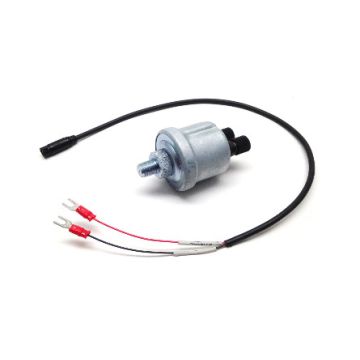 Pressure VDO Sensor 0-10 Bar
