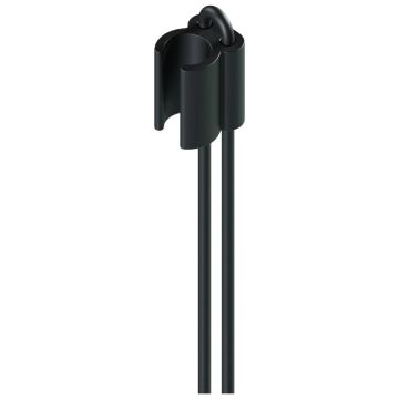 aim-rpm-sensor-cable-clip