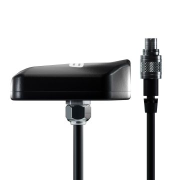 aim-gps09-module-4-0m-cable