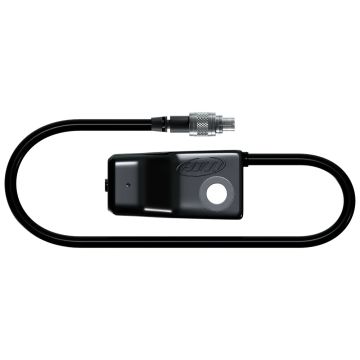 aim-optical-infrared-lap-receiver-car-3m-712-cable