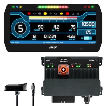 aim pdm08 bundle kit aimxc1pdm08