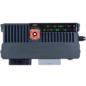 aim pdm32 module no display or gps aimxc1pdm3201