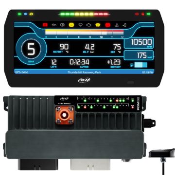 aim pdm32 bundle kit aimxc1pdm32