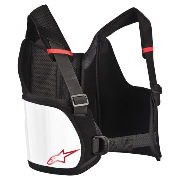 alpinestars bionic rib support alp653701_c